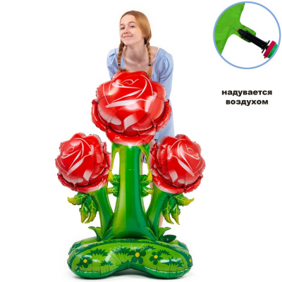 85194763e5c89edaa1d17cf706b615ac