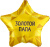 1fc41bca_3758_4285_a3ec_35c50e1da3cb_5a20709a_c964_11ee_9235_3cecef035c95 1fc41bca_3758_4285_a3ec_35c50e1da3cb_5a20709a_c964_11ee_9235_3cecef035c95
