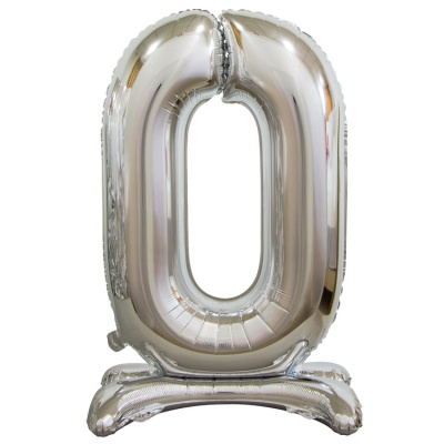 0027cd86cc095d039c72c6a9e8de50f0