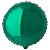 2484abece1c2d83eb7607e11b7ee69a7