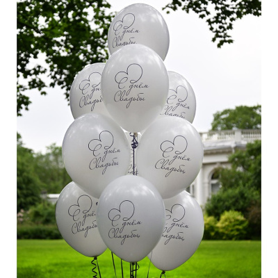 a323405a93f49c4d1d7719aa946b650e