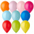 fb7fafb62257ba4a4af9ee75469a9b78