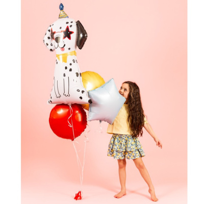 b1b55b8c496c558b69338fbef7f6e7ca