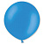 sinyaya_shar_olimpiyskiy_pastel_012_1108_0135