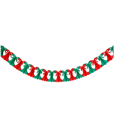 9a4594c4af8fad4a6fef98a964e73be4