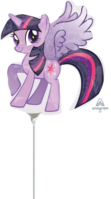 30173-my-little-pony-shape