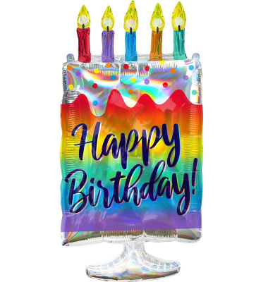 41254-iridescent-cake