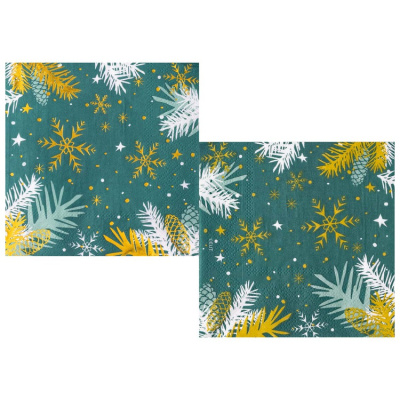 1ba9874598d432b7a5e325fd52f3b952