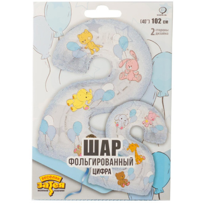 4c7ac211b439ee8dfd58cf018892cac0