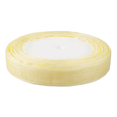 b2d2ba9a_a149_42e9_b5a9_e1cb67c50082_08184400_aa6e_11ee_9235_3cecef035c95 (1)