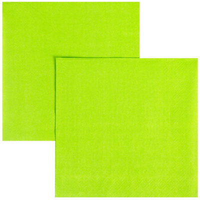 7f330794e56f37799a48e0c12179d0e3