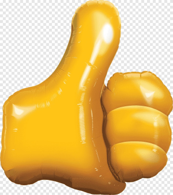 png-clipart-thumb-signal-balloon-emoji-world-balloon-food-hand