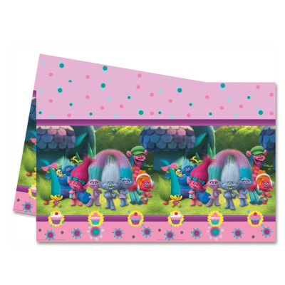 c6b88dff34d5cdd24973c1e8be3318d9