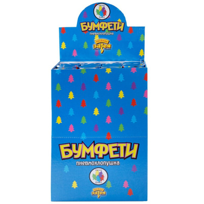 06dff934d9693dba6e244bedd1a9b102