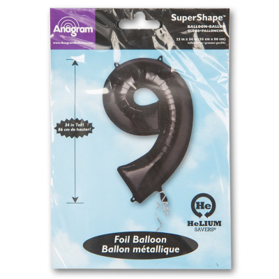 8c846138a7984a2e134cacc2b9f25119