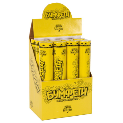 ddb4fe7f08fffcc2a29d44a84b7de636