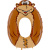 40-0WE-Animaloons-0-Gorilla 40-0WE-Animaloons-0-Gorilla
