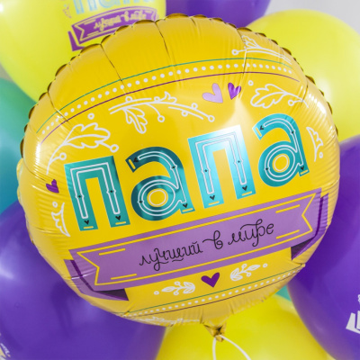 1c364c46_8940_11ea_a823_0cc47a2bb92d_82fe8086_79cd_11eb_921d_3cecef035c95