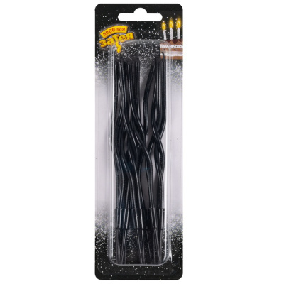 4ec3ad21afd324c29283ca4b9891d5ea