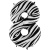 808-Zebraloon-Eight_HD 808-Zebraloon-Eight_HD