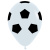099053300-1667672893_2022-11-05_21-28-13