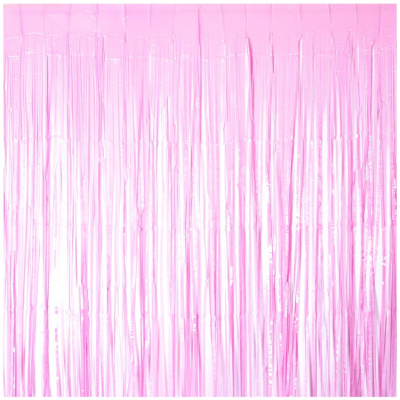 8b8aa01d5bec37d244b795573fcc3a4a