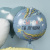 bcf6d834_a2ef_428c_b07f_789aa1446289_d5beefac_82c9_11ee_9234_3cecef035c95