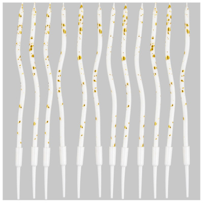 71e642a0b85dbbe26868c5b94e733d2e