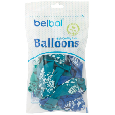 e016c4b808152b93579510b2bf3a2e50