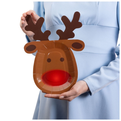 90eb0a8b46a969064575b983515d8021