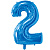 7bbfb55f8add2855953c54935308306b