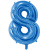 c9fe3f64e815746cc1ed20f4d672cac7 c9fe3f64e815746cc1ed20f4d672cac7