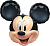 40978-mickey-mouse-forever