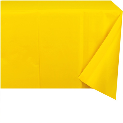 c6ae80ffcfcdaedec1c1ee94ae94697a