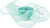 ce632dd5_97d7_4cda_bf31_6697a97a0078_0fbd7d75_98a3_11f0_b639_5c6f6916e93d