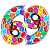 5cf5687f08f246ff3cc2954c703b9396