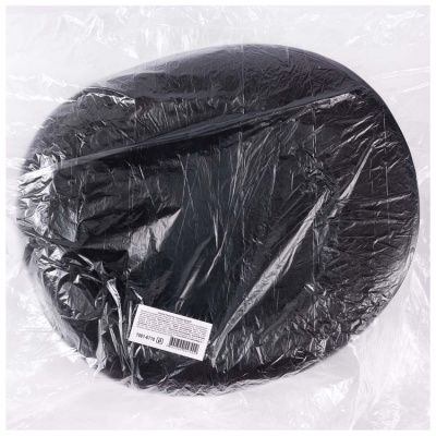 348f59f0e18d723cc89d0d786c8611e3