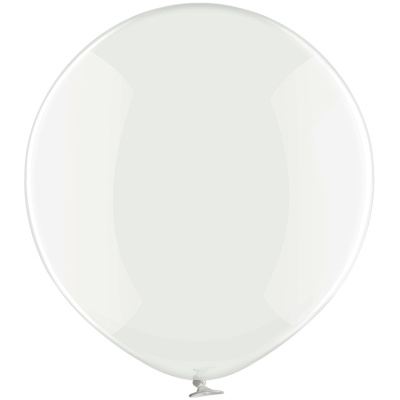 5e3dbf6346525b7e934ab292961f79a6