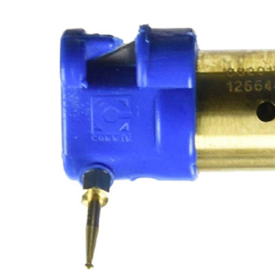 cd2245851b1f05f184e7a5352f71ff11