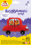 5fea7711_cd99_47b8_b3ed_dc8b47ca0f95_7716ae4c_7edd_11f0_b639_5c6f6916e93d