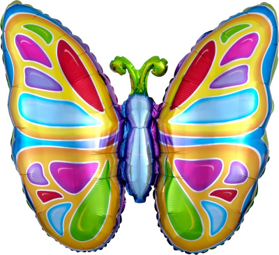 07254-bright-butterfly