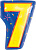 12674-7-multi-color-front-side