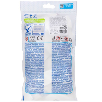 8e61bceb34a5f96dd1cf1bfdc435f527