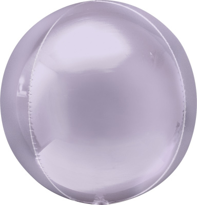 40305-pastel-lilac