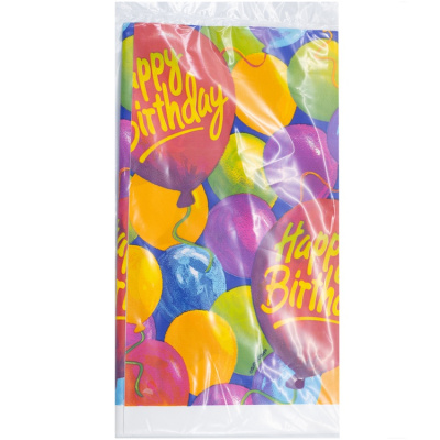 939999aab00a863182e35a5cf21c6b21