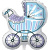 3d41f8a7ba8ea6de2b8879aff1acc7bd
