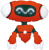 ff7a58bc_a09e_4d0f_aa98_fa9ef869a22e_4f9d0516_e138_11ee_9235_3cecef035c95