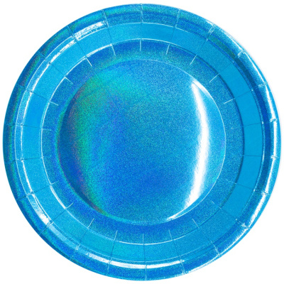 2afd26e69644fb8be79ec94dbd2bbec9