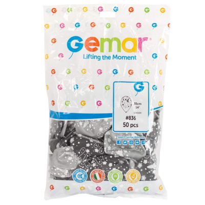 f4c8ff52c31c4360bb8cced7f195983c