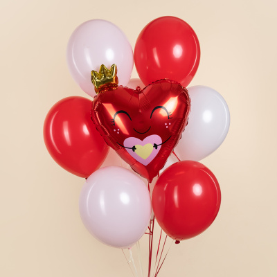 c83ba05f_229d_4fbb_8f99_31ba13bba821_3e7a6c9d_c7c7_11f0_b63c_5c6f6916e93d